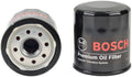Oil Filter  Bosch  3311