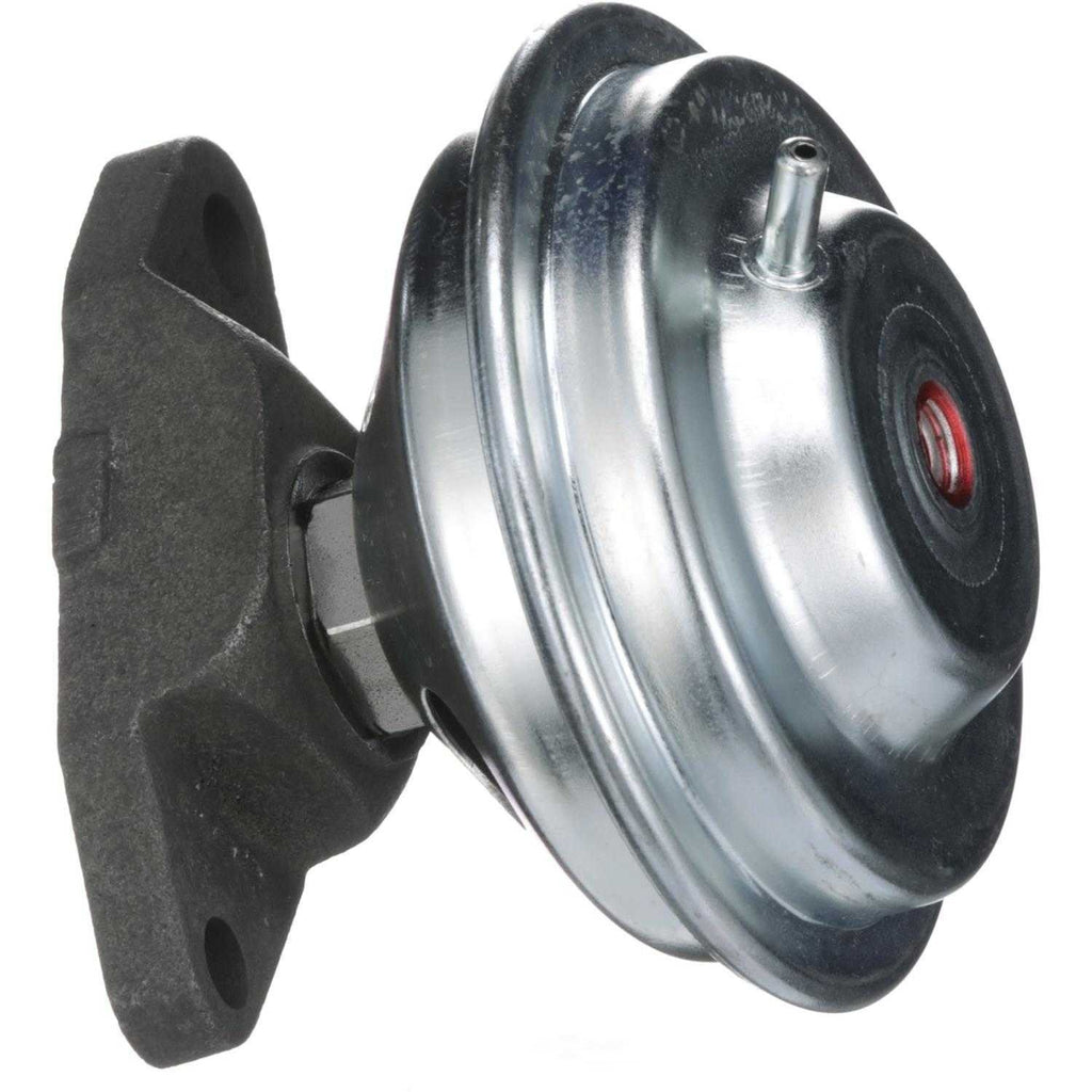 EGR Valve  Standard Motor Products  EGV733