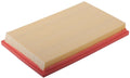 Air Filter  Power Train Components  PA5554