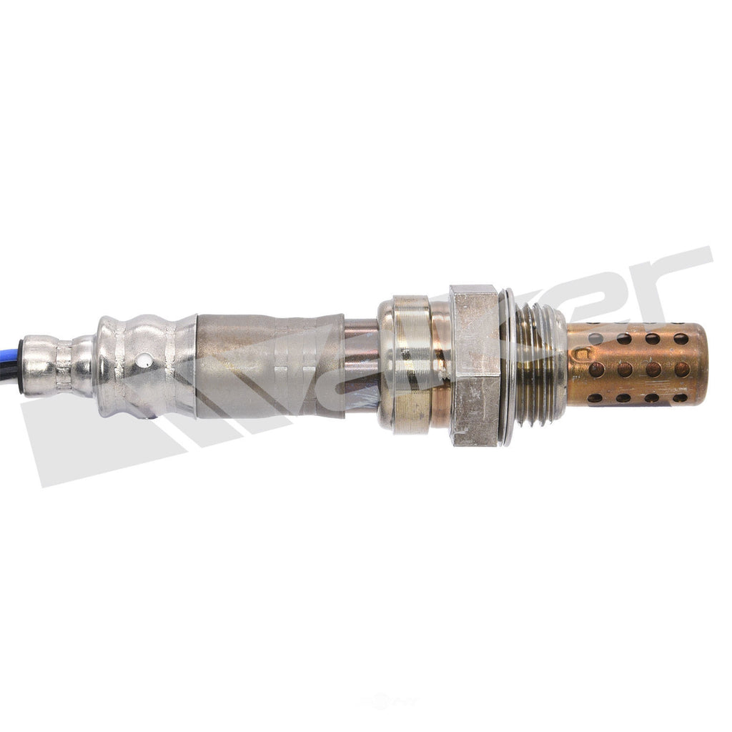 Oxygen Sensor  Walker Products  250-24492