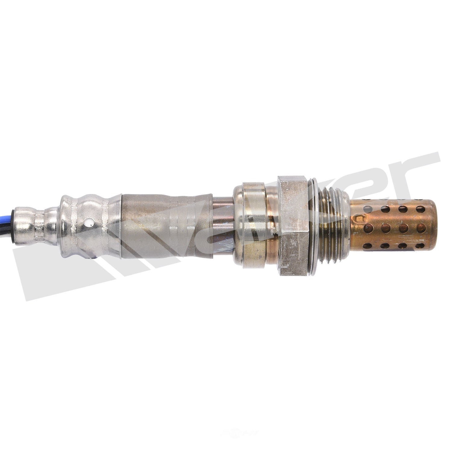 Oxygen Sensor  Walker Products  250-24492