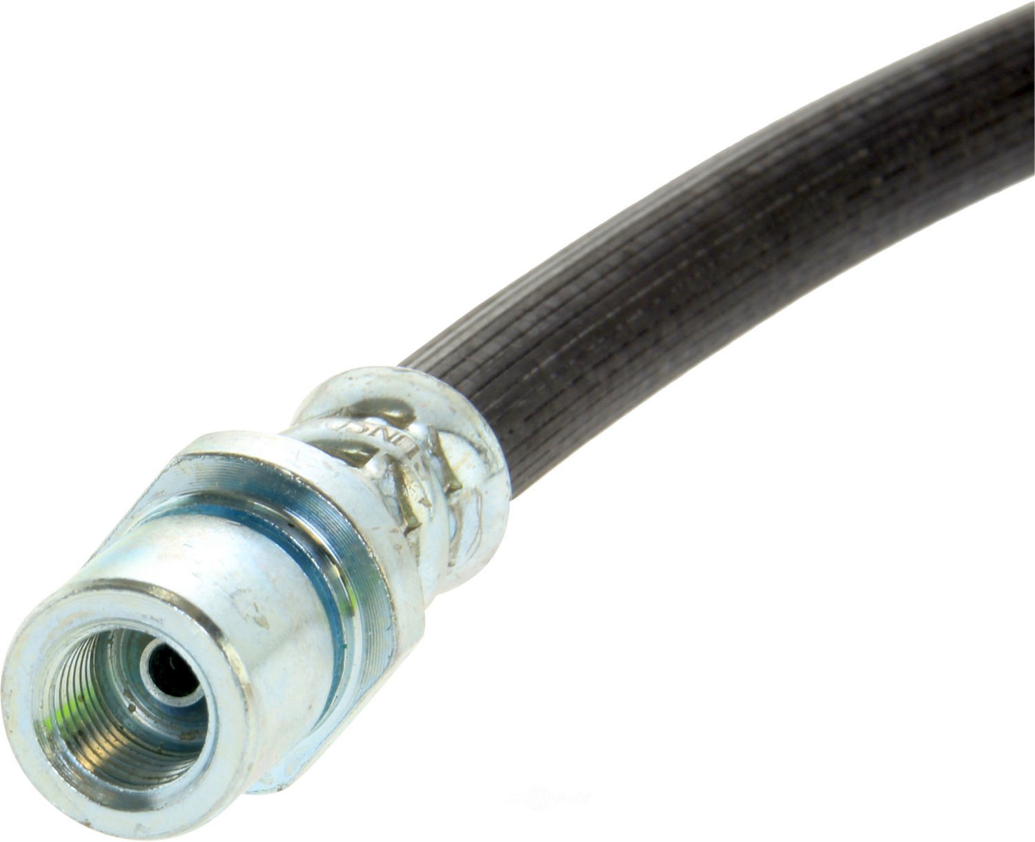Rr Brake Hose  Centric Parts  150.47340