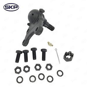Lower Ball Joint  Skyward Automotive  SK9465