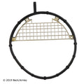Throttle Body Base Gasket  Beck/Arnley  039-5109