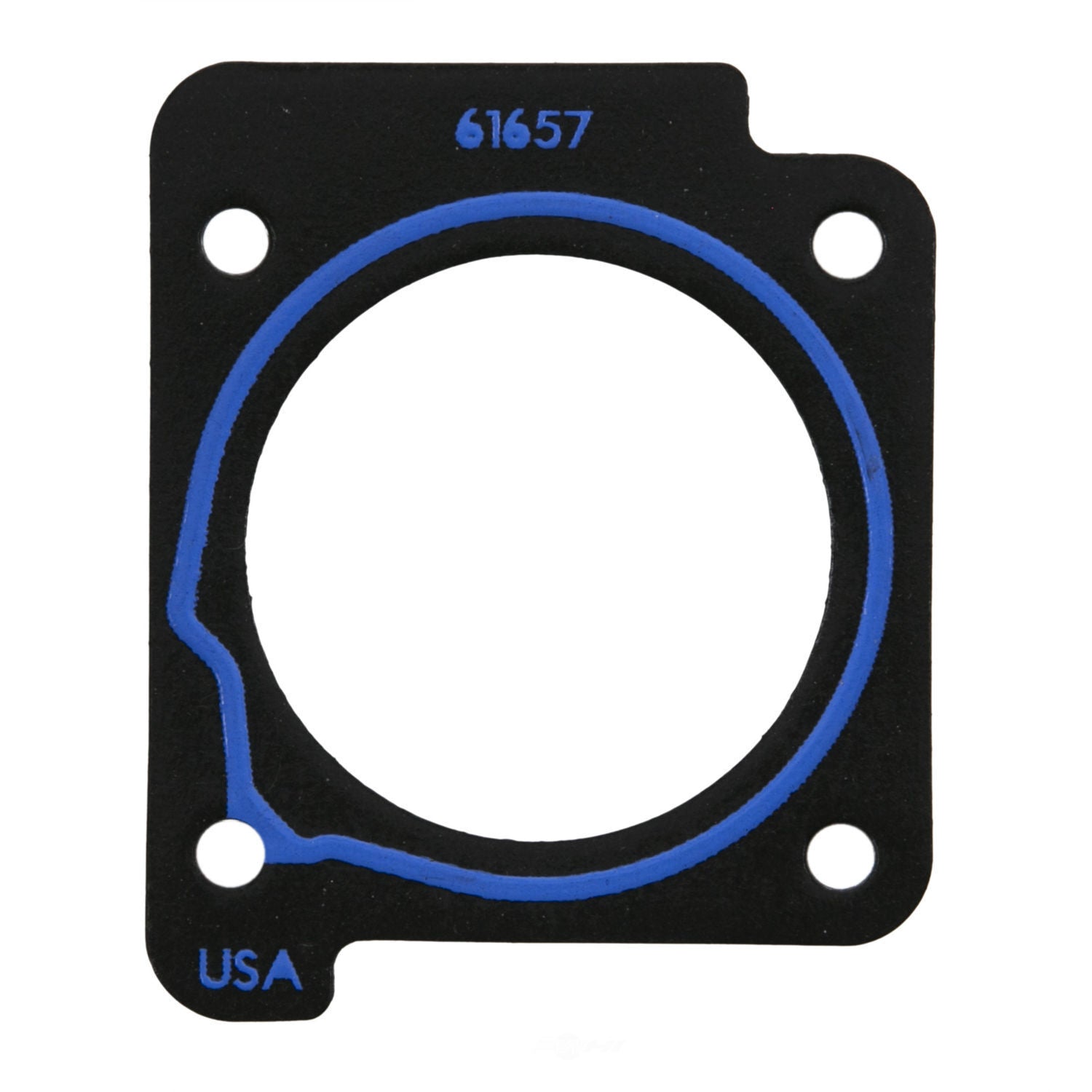 Throttle Body Base Gasket   Fel-Pro   61657