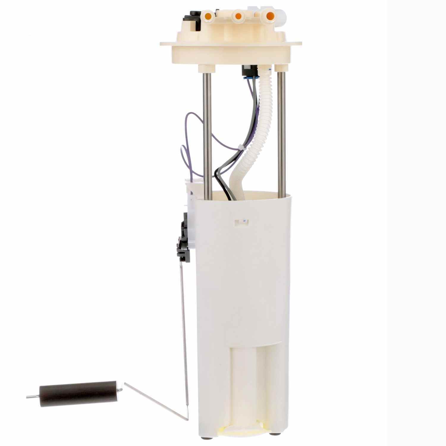Fuel Pump Module Assy  Delphi  FG0161