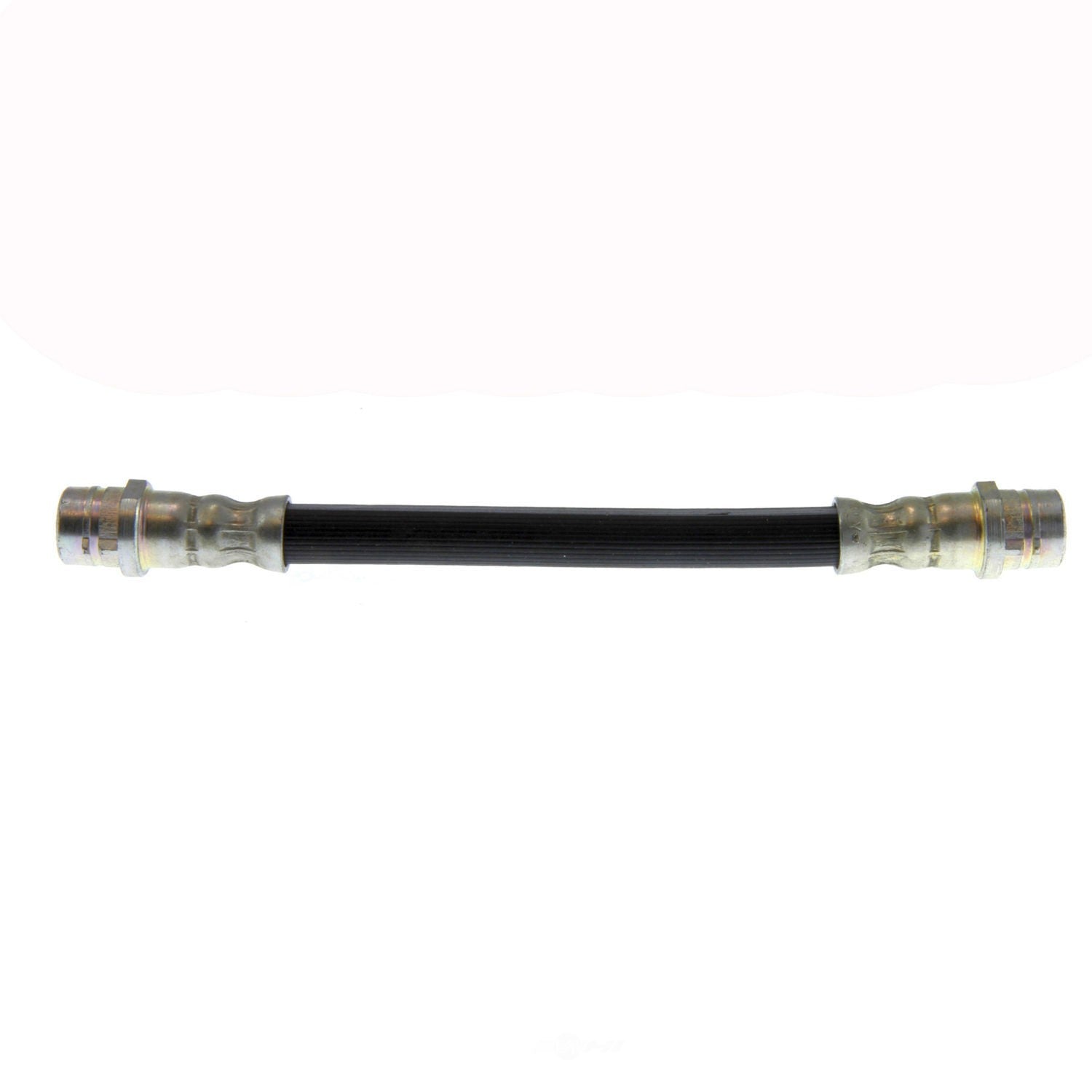 Rr Brake Hose  Centric Parts  150.33349