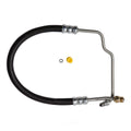 Pwr Strg Pressure Hose  Edelmann  80236