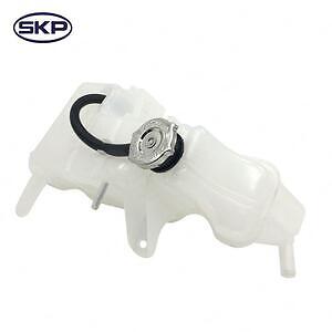 Coolant Recovery Tank  Skyward Automotive  SK603056
