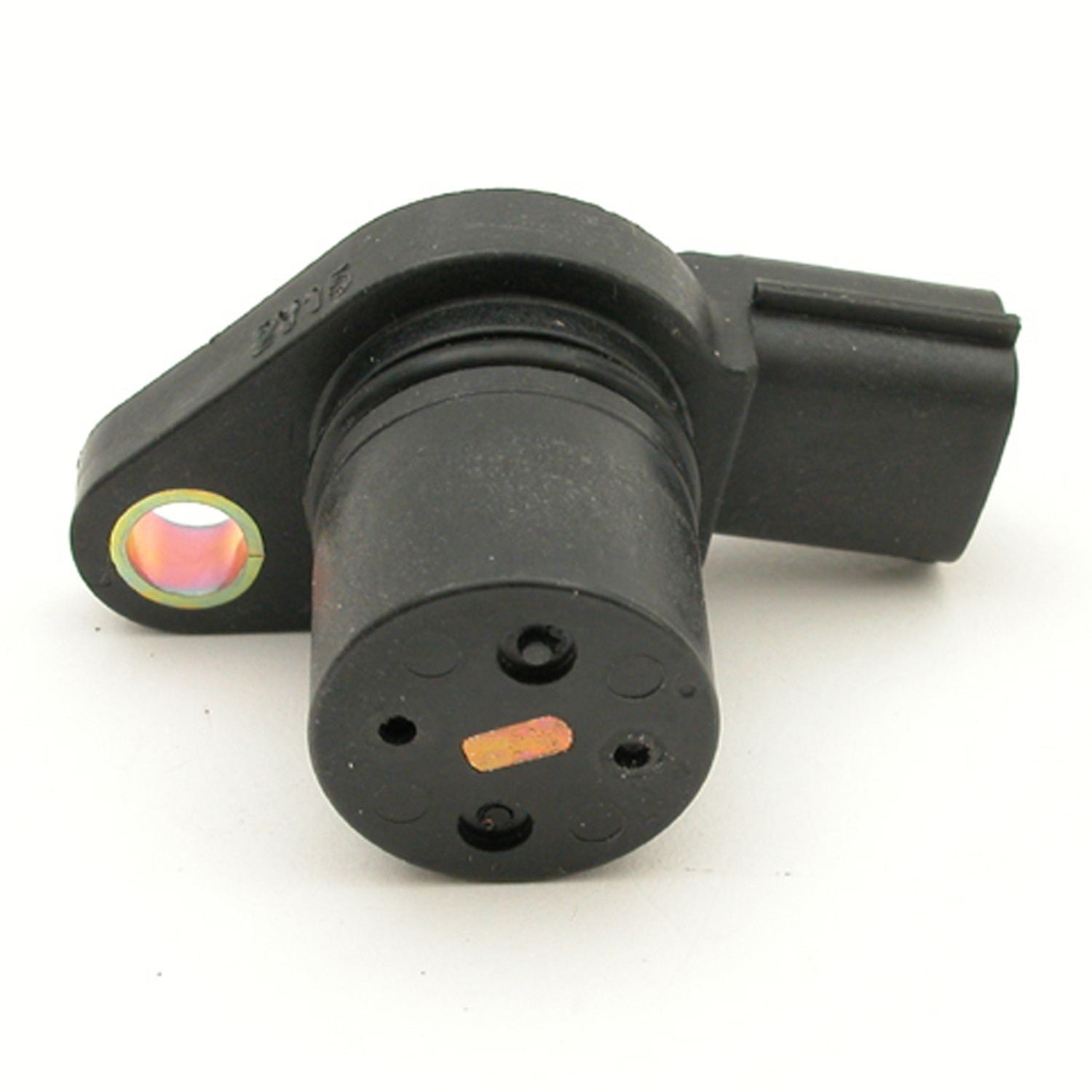 Cam Position Sensor  Delphi  SS10038