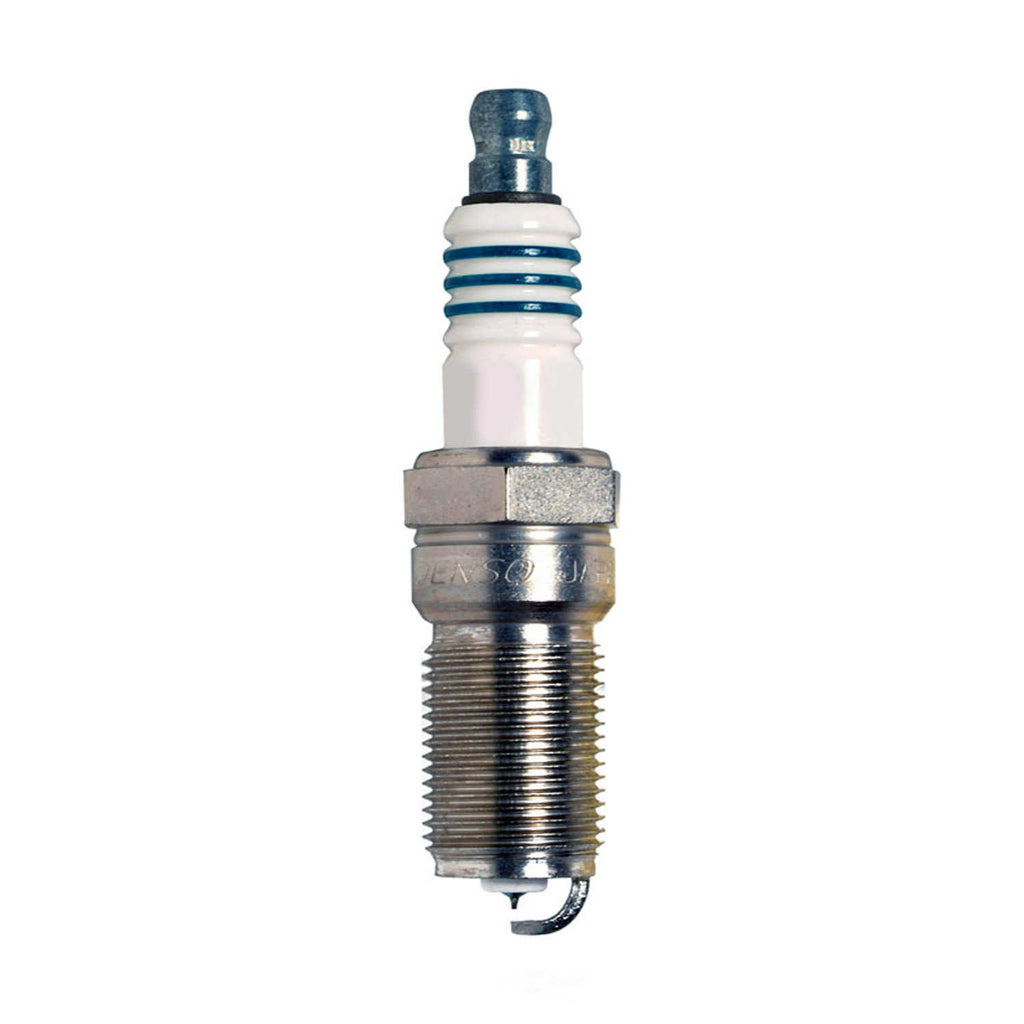 Iridium Spark Plug  DENSO  5339