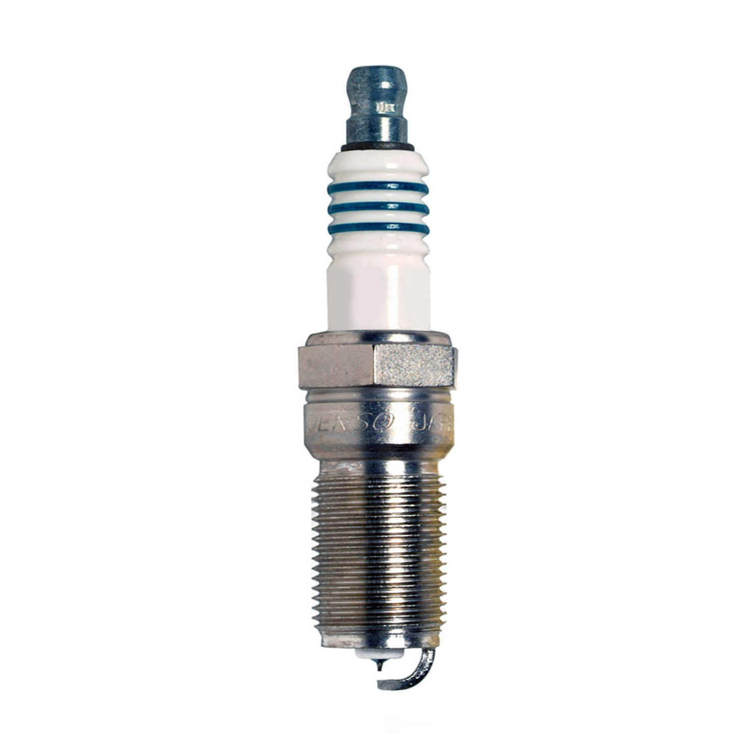 Iridium Spark Plug  DENSO  5339
