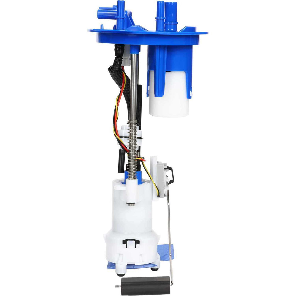 Fuel Pump Module Assy  Delphi  FG0851