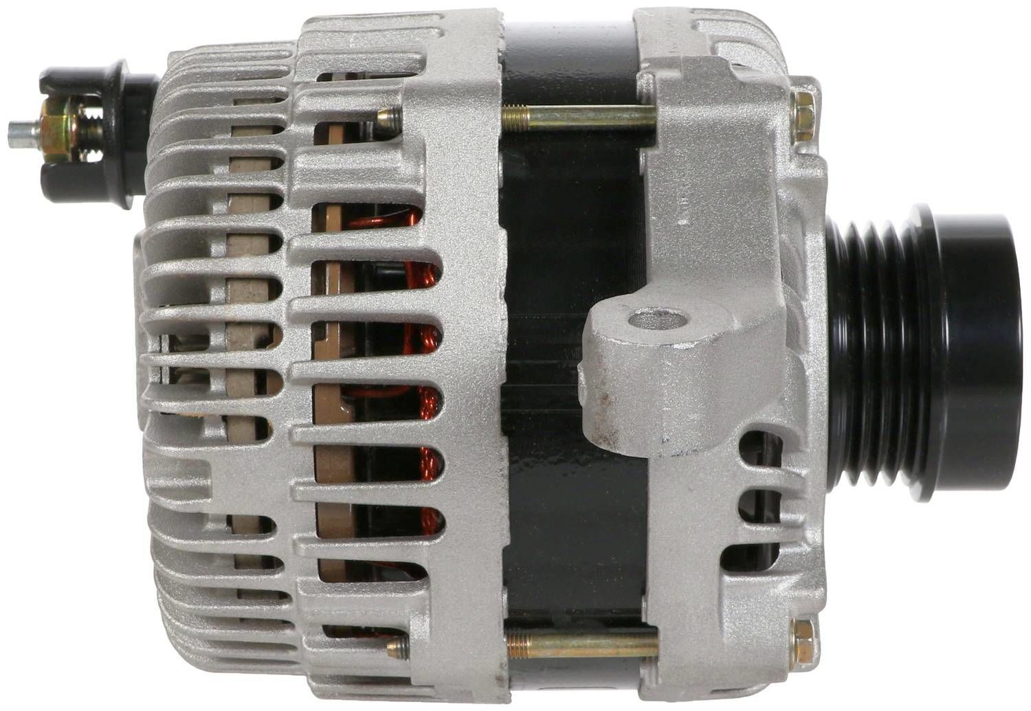 Reman Alt  Bosch  AL7696X