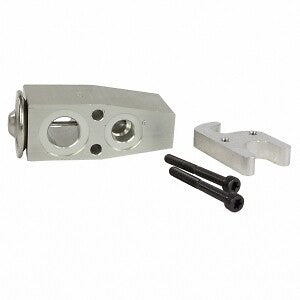 Expansion Valve  Motorcraft  YG785