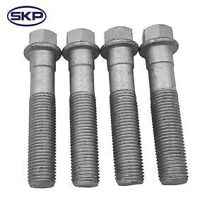 Hub Bolts  Skyward Automotive  SK917519