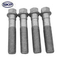 Hub Bolts  Skyward Automotive  SK917519