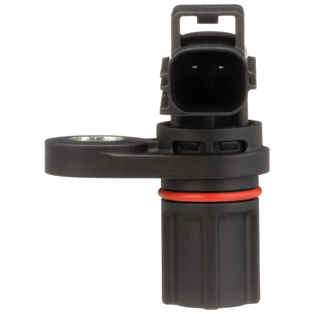 Rr Wheel ABS Brake Sensor  Delphi  SS20909