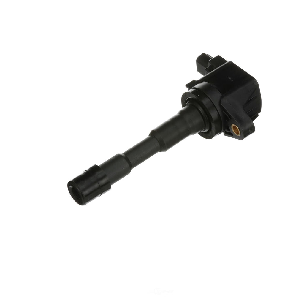 Ignition Coil  Standard Motor Products  UF675