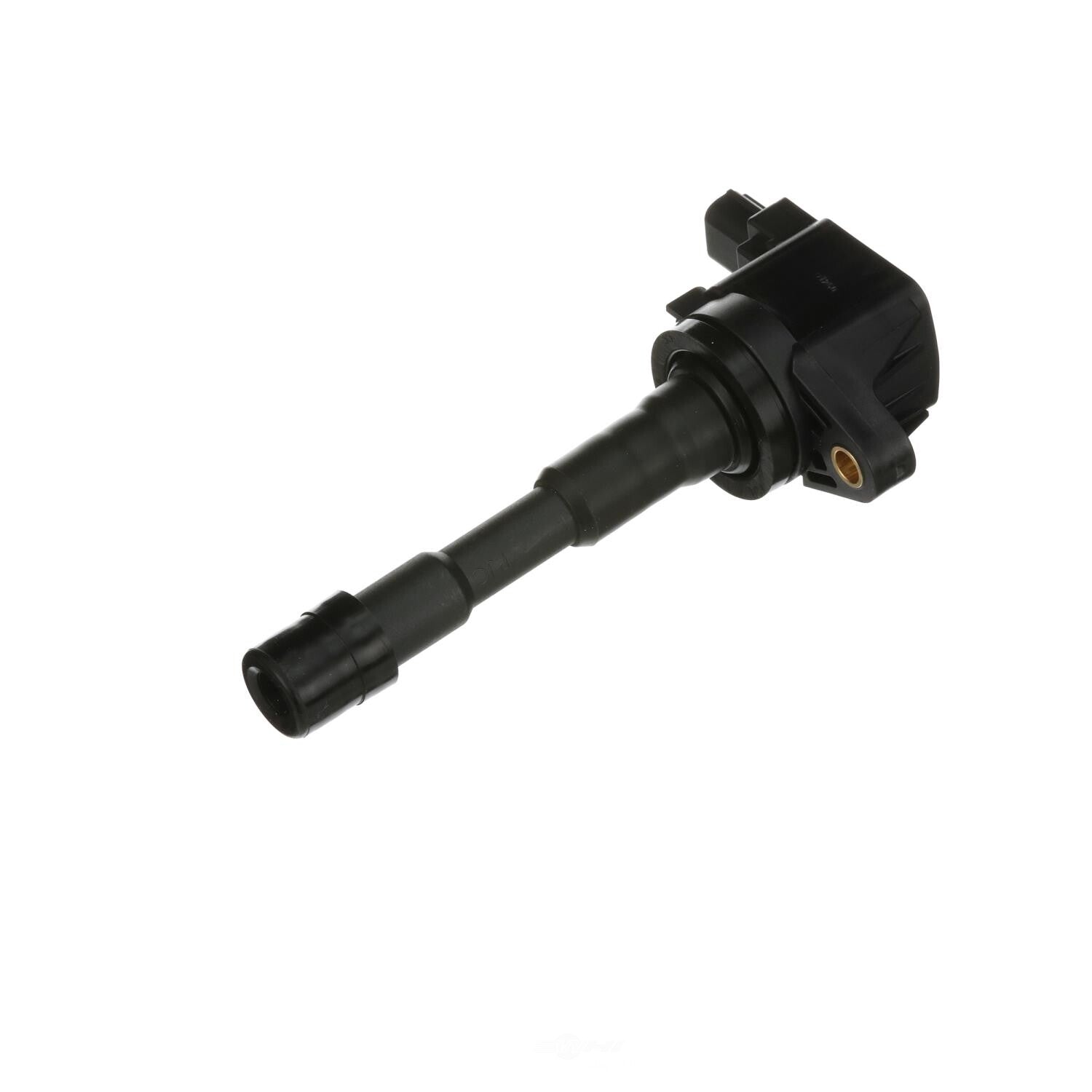 Ignition Coil  Standard Motor Products  UF675