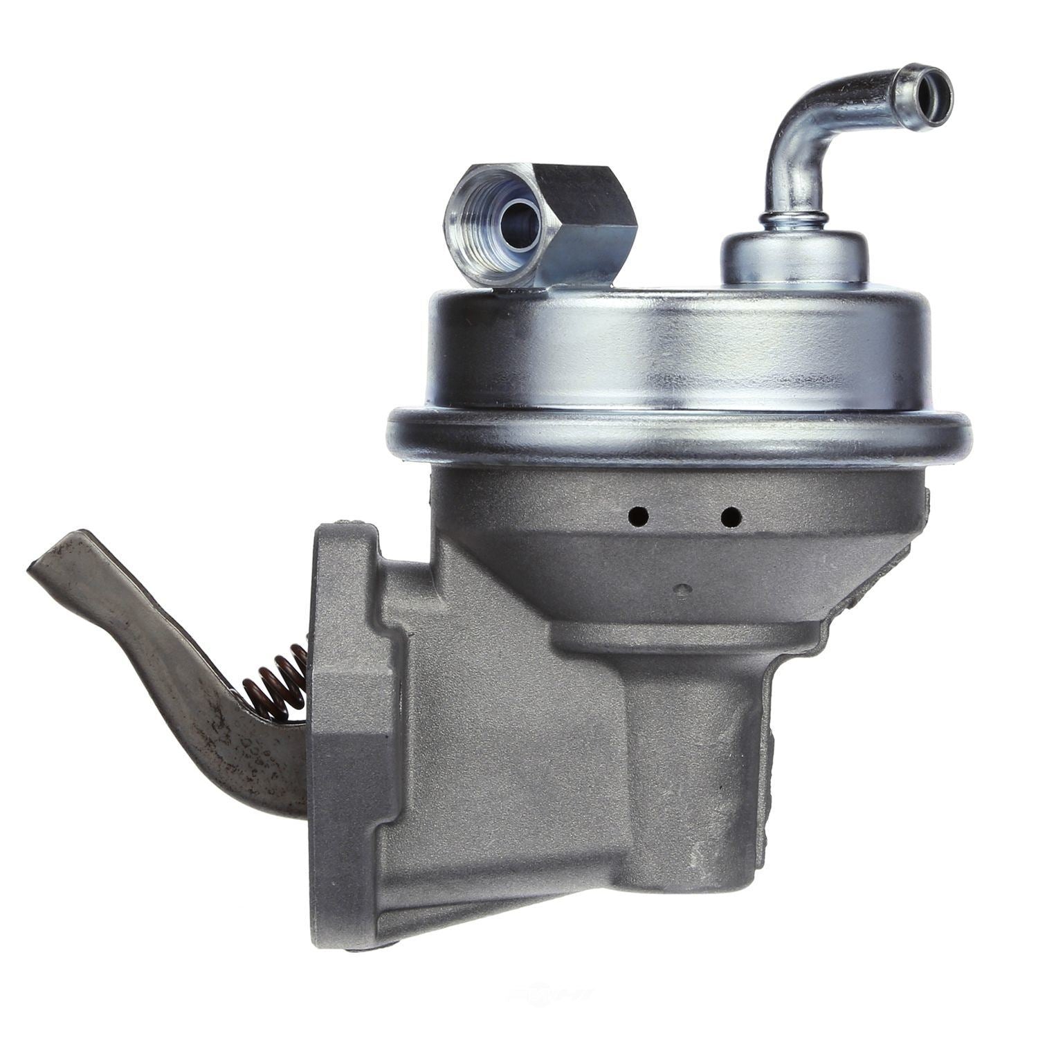 New Mechanical Fuel Pmp  Delphi  MF0104