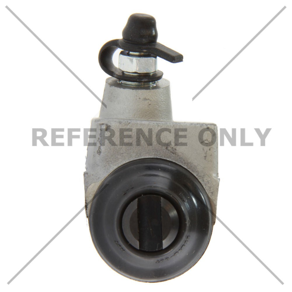 Rr Wheel Brake Cyl  Centric Parts  134.51022