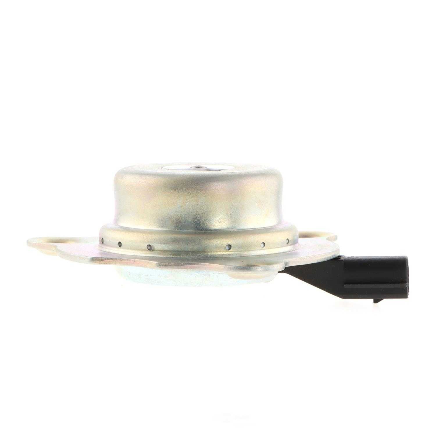 Variable Camshaft Timing Solenoid  Standard Motor Products  VVT310