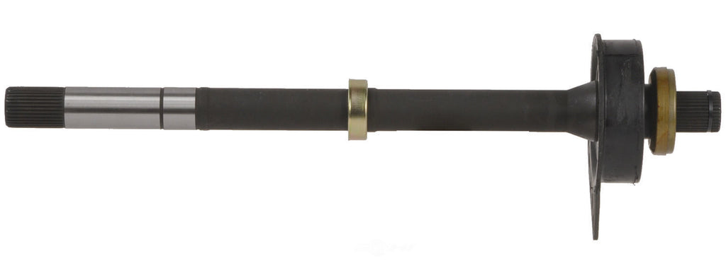 Intermediate Strg Shaft  Cardone Industries  66-2901IS