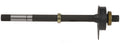 Intermediate Strg Shaft  Cardone Industries  66-2901IS