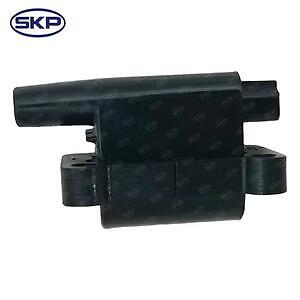 Ignition Coil  Skyward Automotive  SKUF196