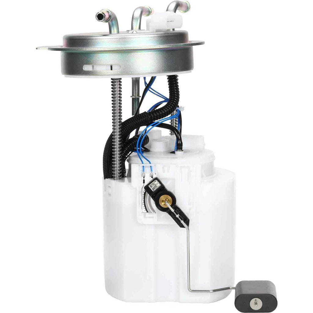 Fuel Pump Module Assy  Delphi  FG0374