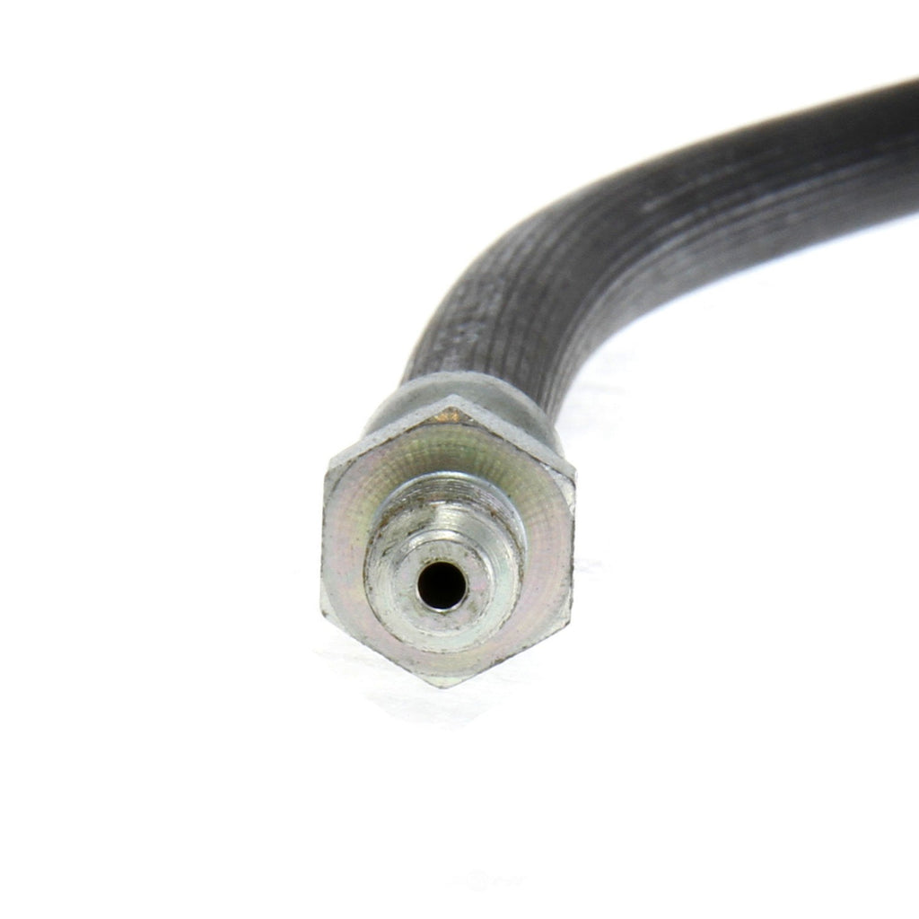 Rr Brake Hose  Centric Parts  150.25004