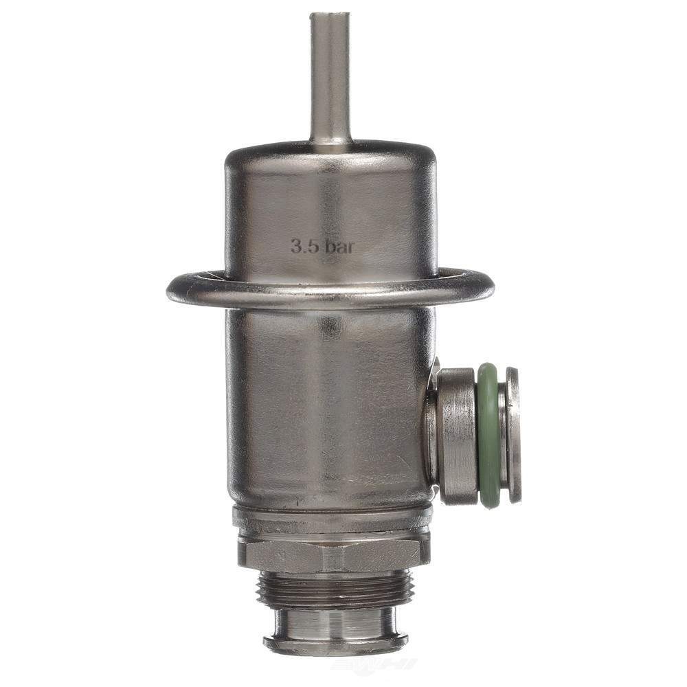 New Pressure Regulator  Delphi  FP10299