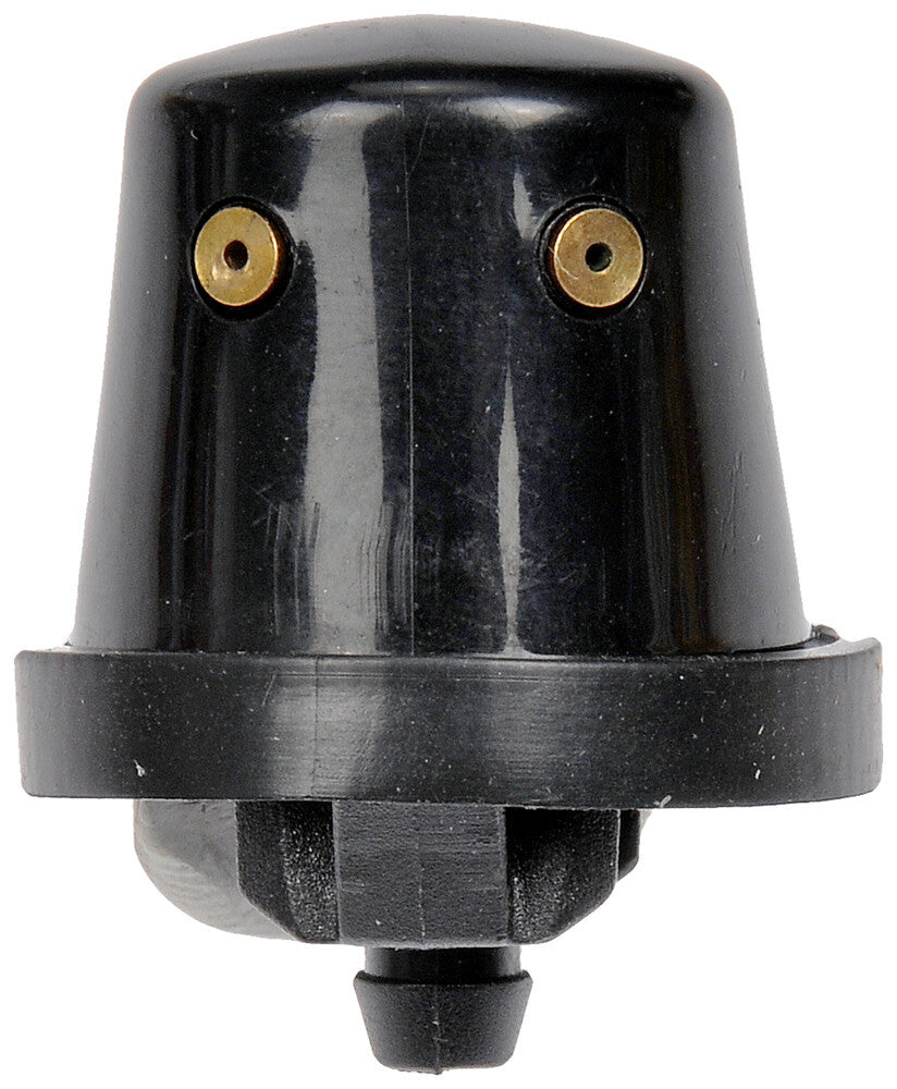 Washer Nozzle  Dorman/Help  47276