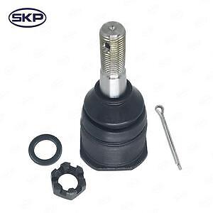 Upper Ball Joint  Skyward Automotive  SK778