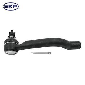 Outer Tie Rod End  Skyward Automotive  SES800582