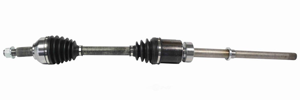 Right New CV Complete Assy   GSP North America   NCV53105
