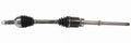 Right New CV Complete Assy   GSP North America   NCV53105