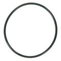 Water Pump Mounting Gasket   Fel-Pro   35860