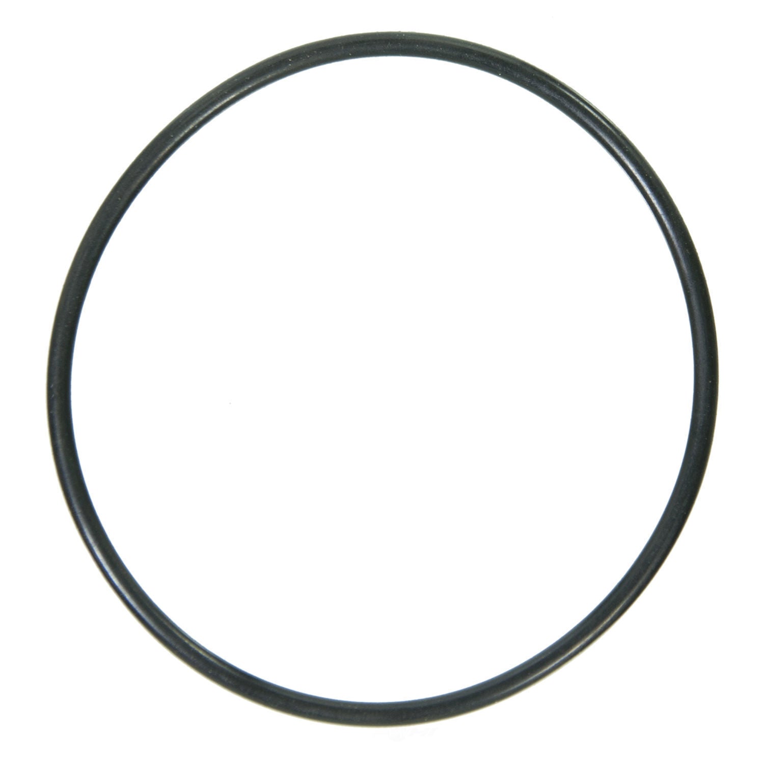 Water Pump Mounting Gasket   Fel-Pro   35860