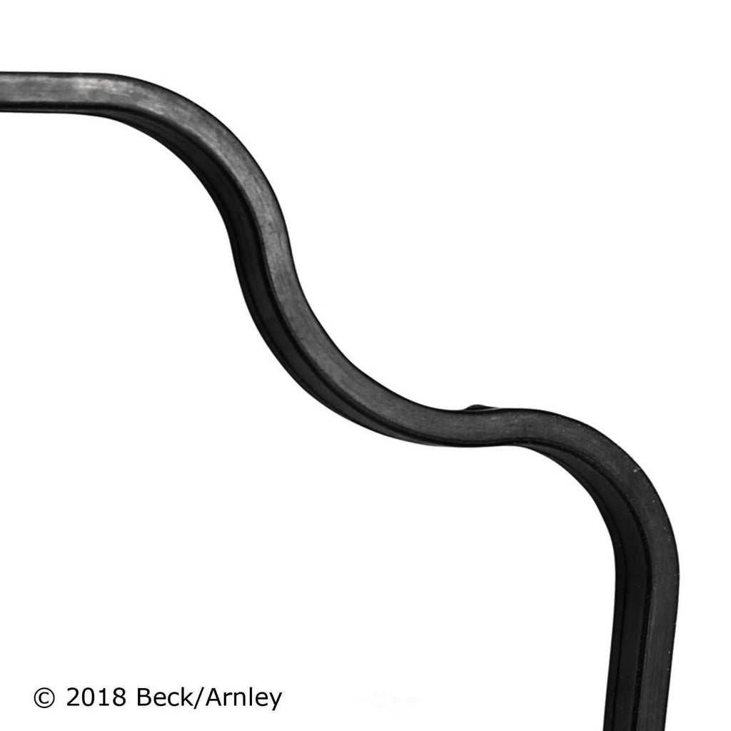 Valve Cvr Gasket Set  Beck/Arnley  036-1713