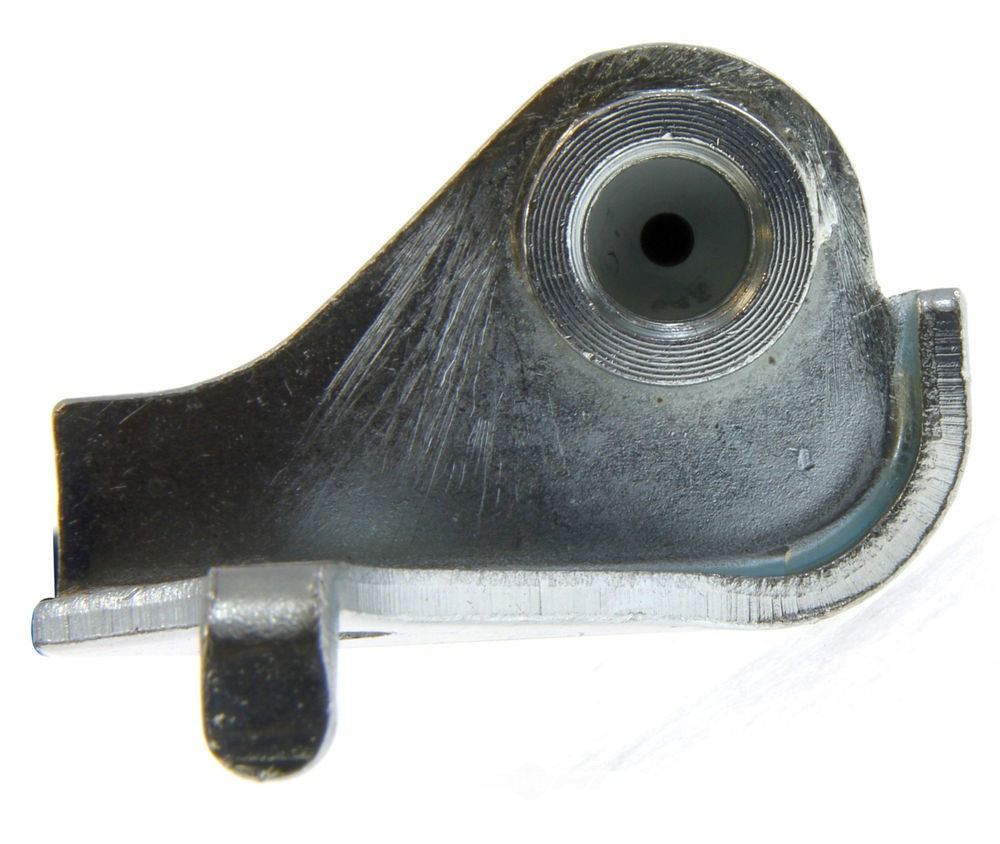 Frt Brake Hose  Centric Parts  150.40119