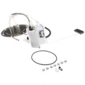 Fuel Pump Module Assy  Delphi  FG0362