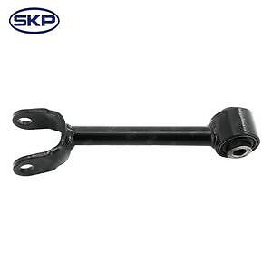 Rr Control Arm  Skyward Automotive  SRK642901
