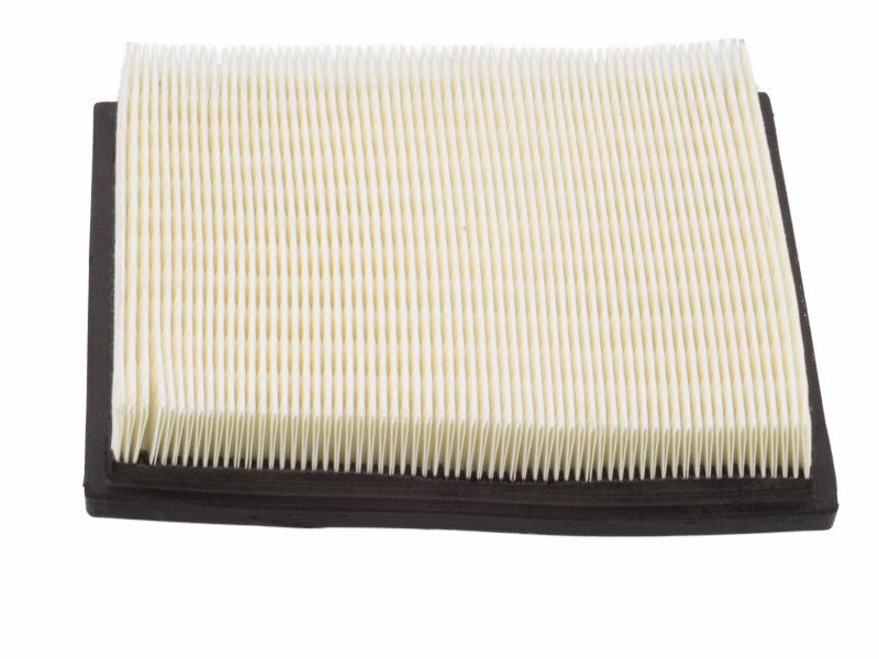 Air Filter  Power Train Components  PA5672