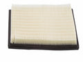 Air Filter  Power Train Components  PA5672
