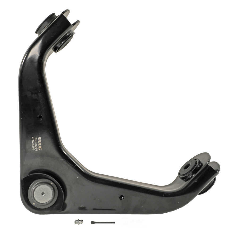 Moog Premium Control Arm RK620054
