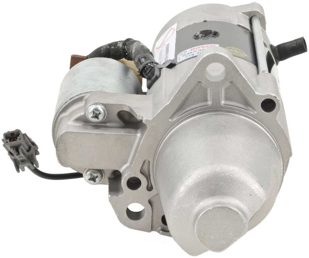 Reman Starter  Bosch  SR2309X