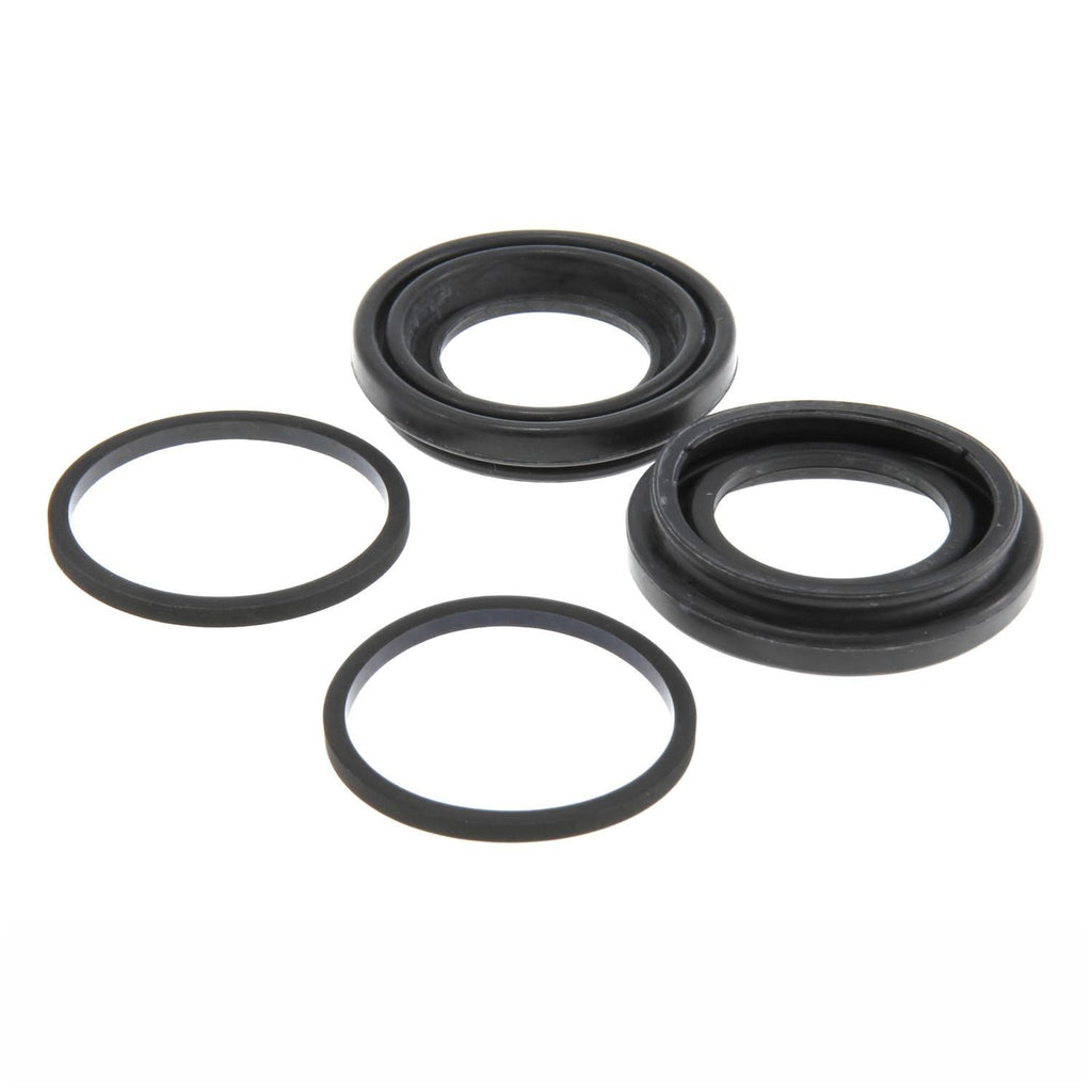 Brake Caliper Kit-Frt  Centric Parts  143.44014