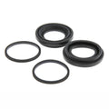Brake Caliper Kit-Frt  Centric Parts  143.44014